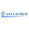 64a15d logo  gialaitech